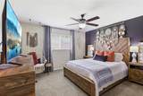 3902 Stillmeadow Drive - Photo 17