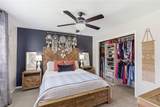 3902 Stillmeadow Drive - Photo 18