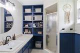 3902 Stillmeadow Drive - Photo 19