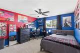 3902 Stillmeadow Drive - Photo 20