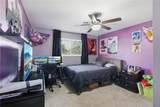 3902 Stillmeadow Drive - Photo 21
