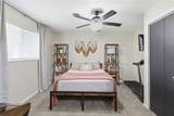 3902 Stillmeadow Drive - Photo 22
