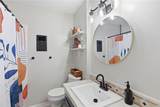 3902 Stillmeadow Drive - Photo 23