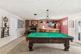 3902 Stillmeadow Drive - Photo 24