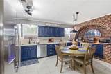 3902 Stillmeadow Drive - Photo 3