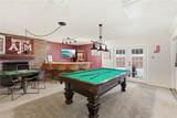 3902 Stillmeadow Drive - Photo 4