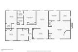 3902 Stillmeadow Drive - Photo 5