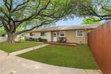 3902 Stillmeadow Drive - Photo 6