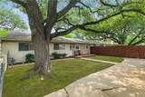 3902 Stillmeadow Drive - Photo 8