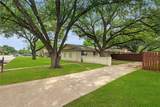 3902 Stillmeadow Drive - Photo 9