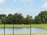 1046 Calaveras - Photo 32