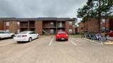 904 University Oaks Drive - Photo 1