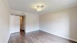 904 University Oaks Drive - Photo 10