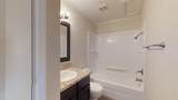 904 University Oaks Drive - Photo 11