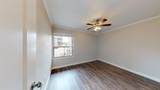 904 University Oaks Drive - Photo 12