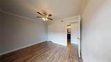 904 University Oaks Drive - Photo 13