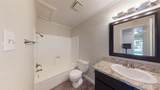 904 University Oaks Drive - Photo 14