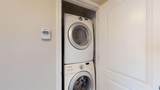 904 University Oaks Drive - Photo 15