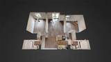 904 University Oaks Drive - Photo 16