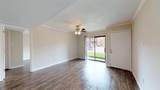 904 University Oaks Drive - Photo 2