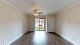 904 University Oaks Drive - Photo 3