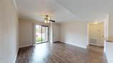 904 University Oaks Drive - Photo 4