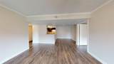 904 University Oaks Drive - Photo 5