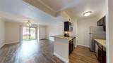 904 University Oaks Drive - Photo 6