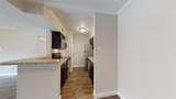 904 University Oaks Drive - Photo 7