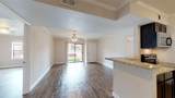 904 University Oaks Drive - Photo 8