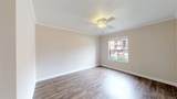 904 University Oaks Drive - Photo 9