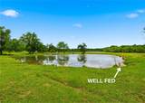 3457 County Road 364 - Photo 37