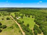 3457 County Road 364 - Photo 40