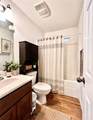 1019 Emerald Dove Avenue - Photo 10