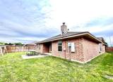1019 Emerald Dove Avenue - Photo 12