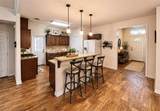 1019 Emerald Dove Avenue - Photo 2