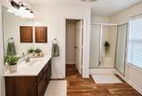 1019 Emerald Dove Avenue - Photo 5