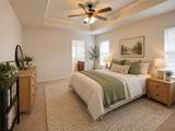 1019 Emerald Dove Avenue - Photo 9