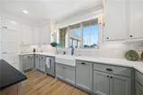 2160 Madden Circle - Photo 12
