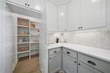 2160 Madden Circle - Photo 13