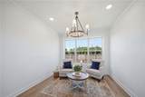 2160 Madden Circle - Photo 15
