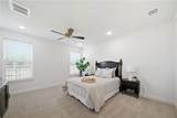 2160 Madden Circle - Photo 16
