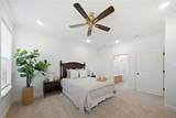2160 Madden Circle - Photo 17