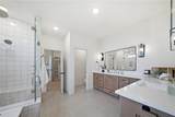 2160 Madden Circle - Photo 18