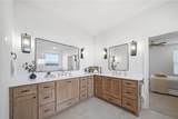 2160 Madden Circle - Photo 19