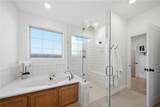 2160 Madden Circle - Photo 20