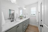 2160 Madden Circle - Photo 5