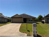 933 Crested Point Drive - Photo 1