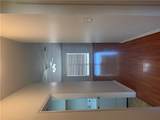 933 Crested Point Drive - Photo 2