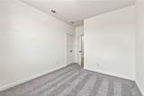 402 Harvest Lake Drive - Photo 10